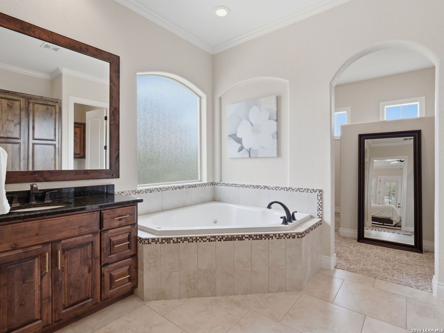 324 Valley Lodge New Braunfels TX 78132