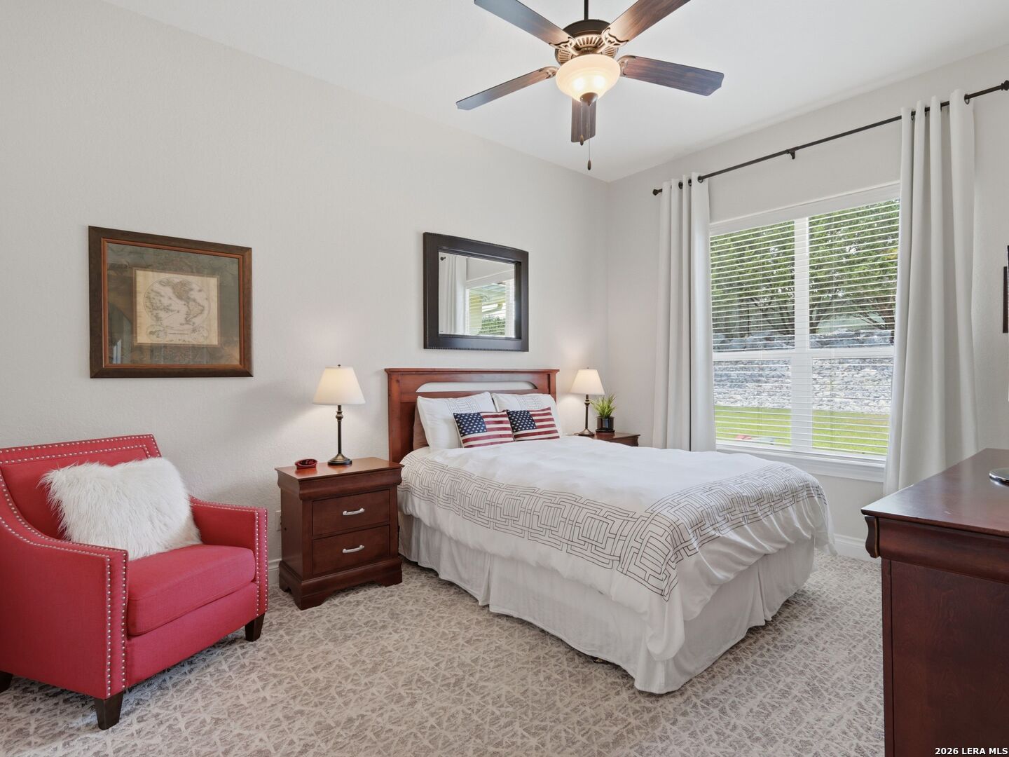 324 Valley Lodge New Braunfels TX 78132
