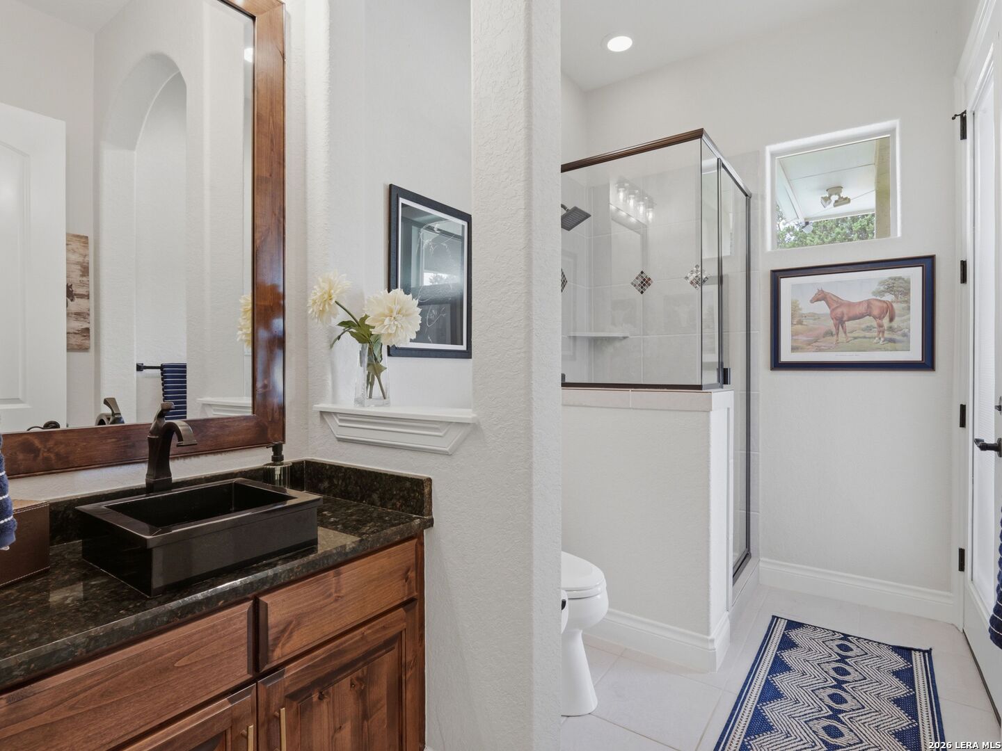 324 Valley Lodge New Braunfels TX 78132