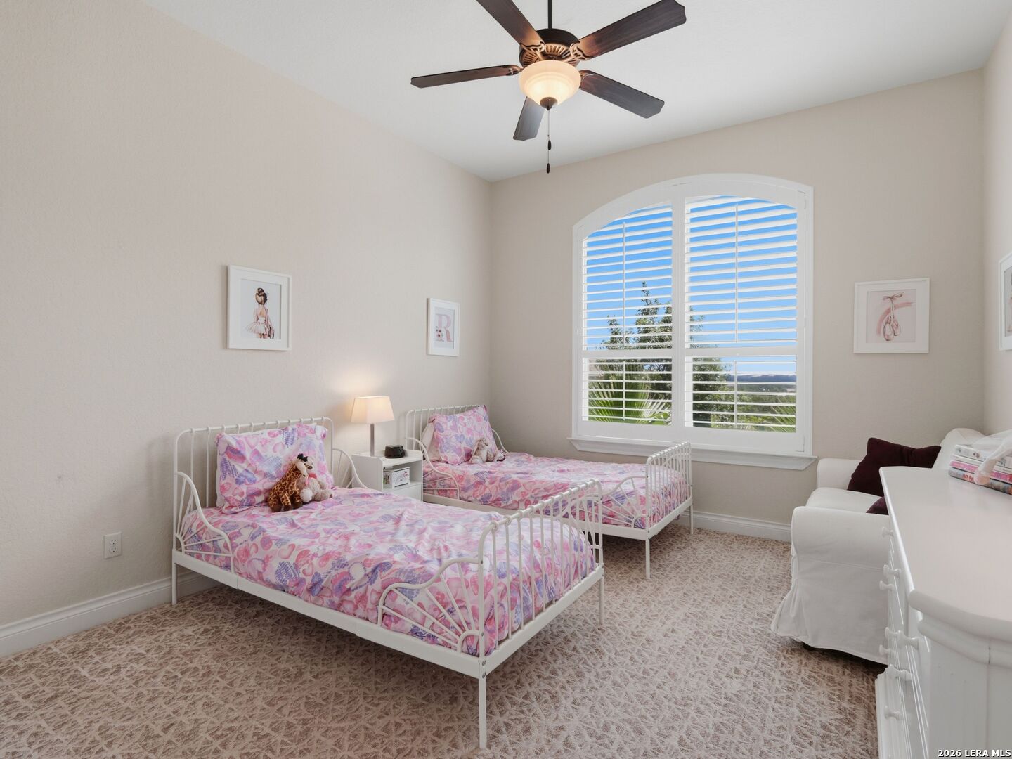 324 Valley Lodge New Braunfels TX 78132