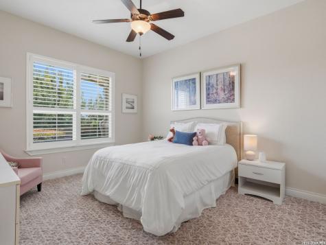 324 Valley Lodge New Braunfels TX 78132