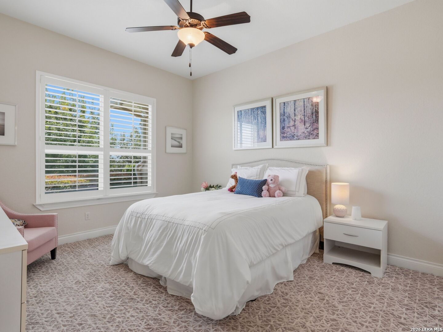 324 Valley Lodge New Braunfels TX 78132