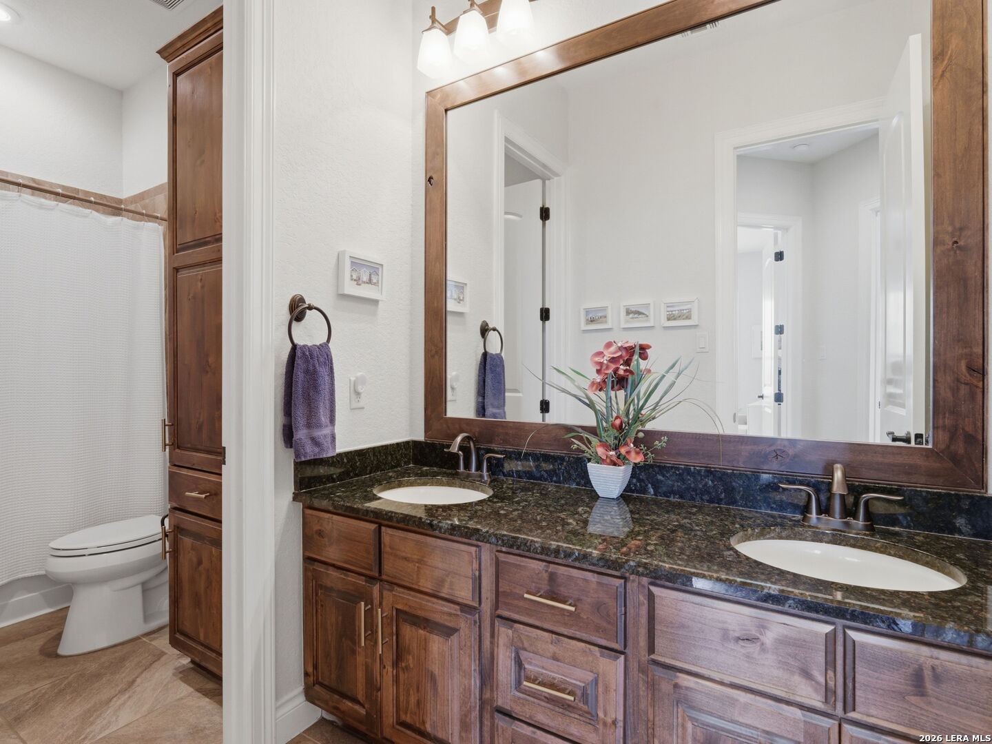 324 Valley Lodge New Braunfels TX 78132
