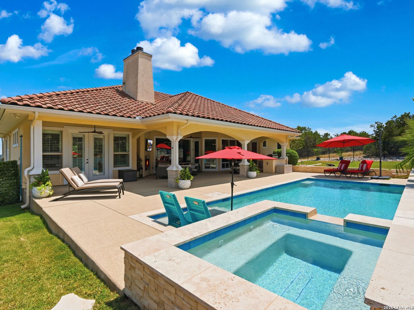 324 Valley Lodge New Braunfels TX 78132