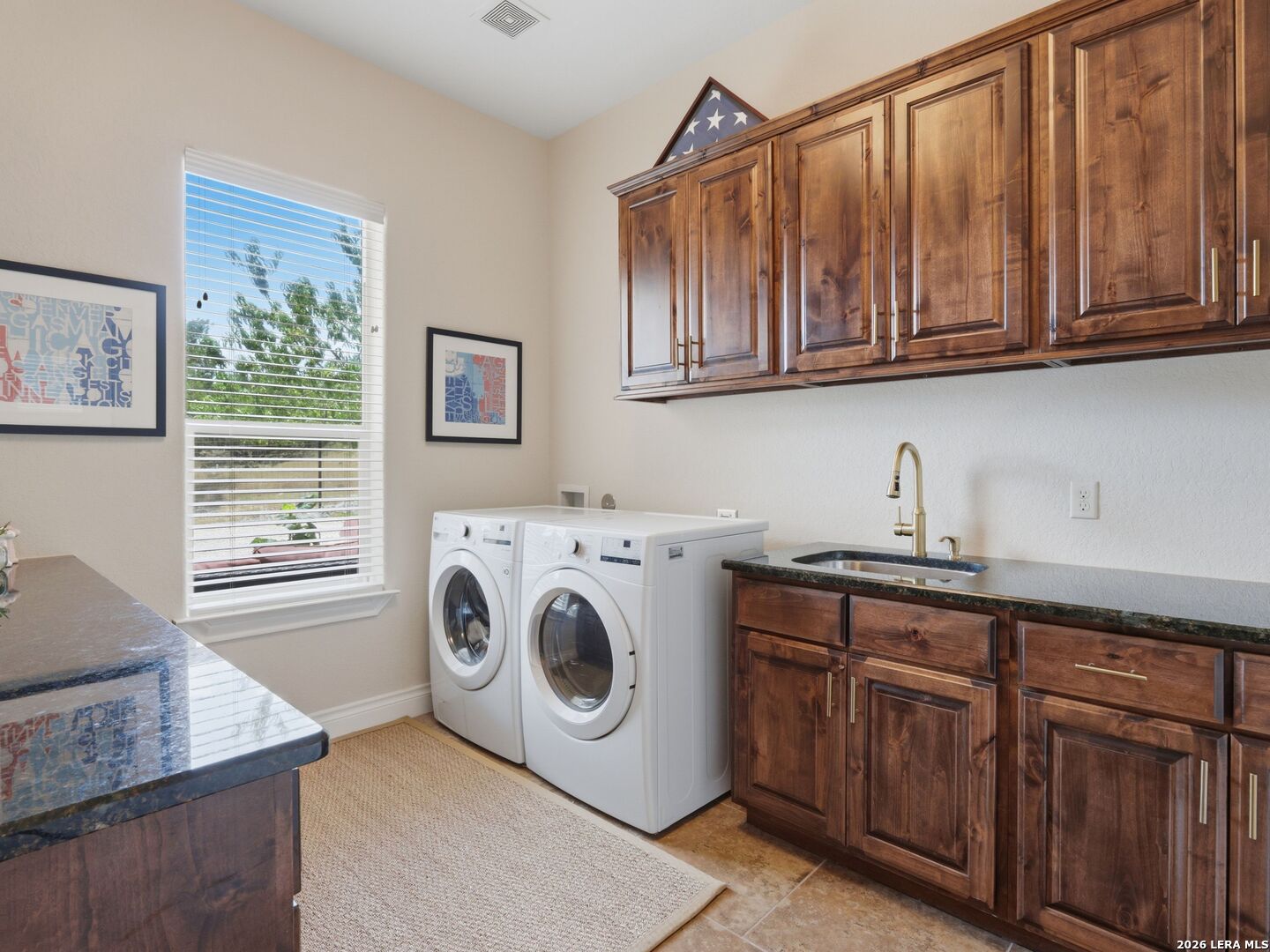 324 Valley Lodge New Braunfels TX 78132