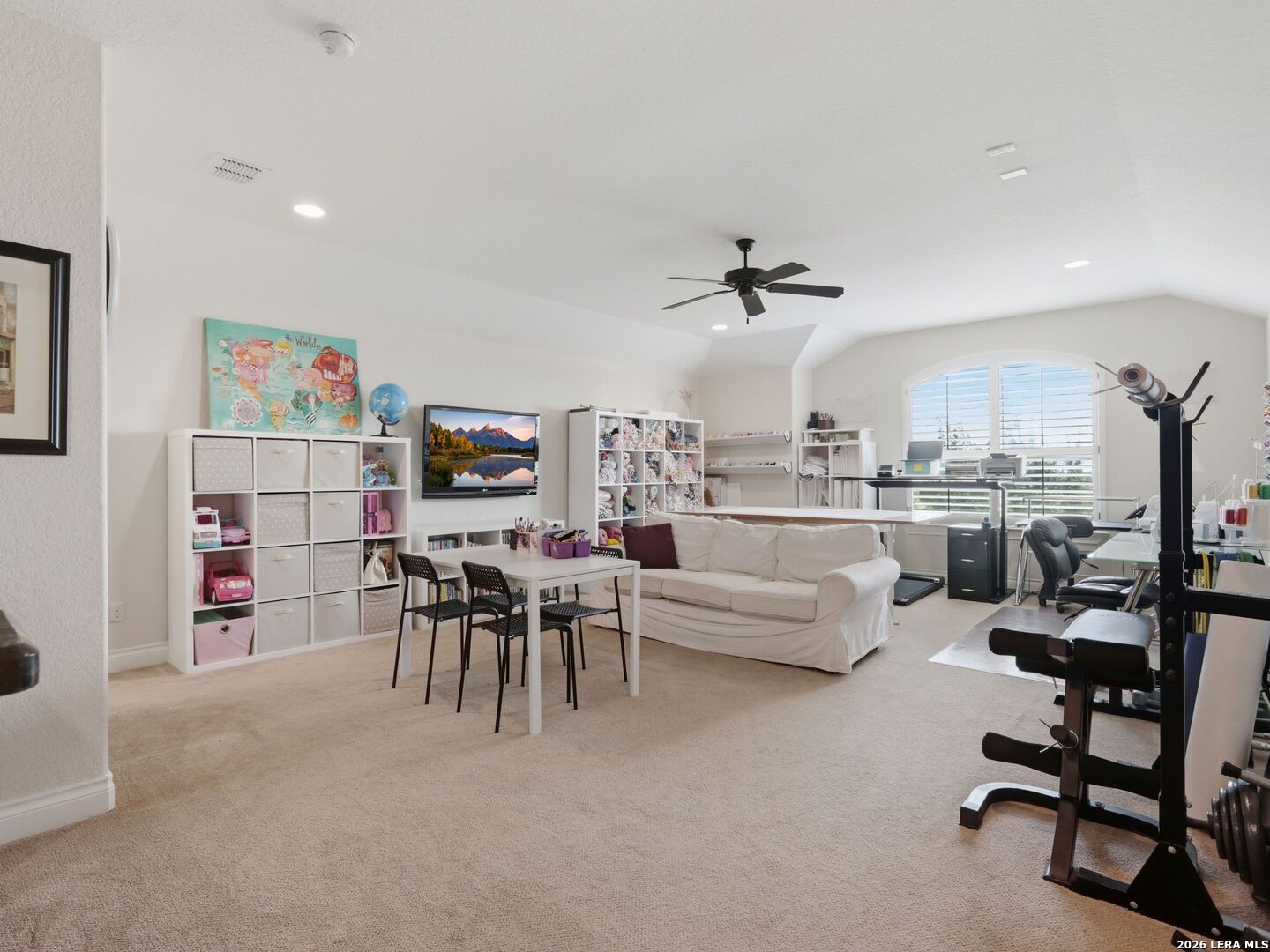 324 Valley Lodge New Braunfels TX 78132