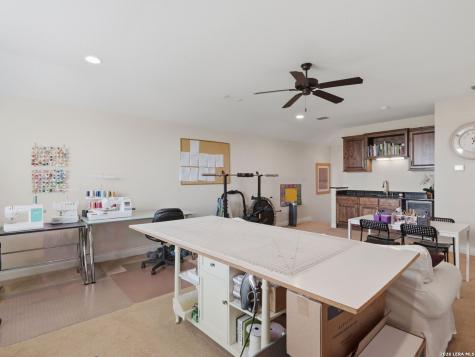 324 Valley Lodge New Braunfels TX 78132