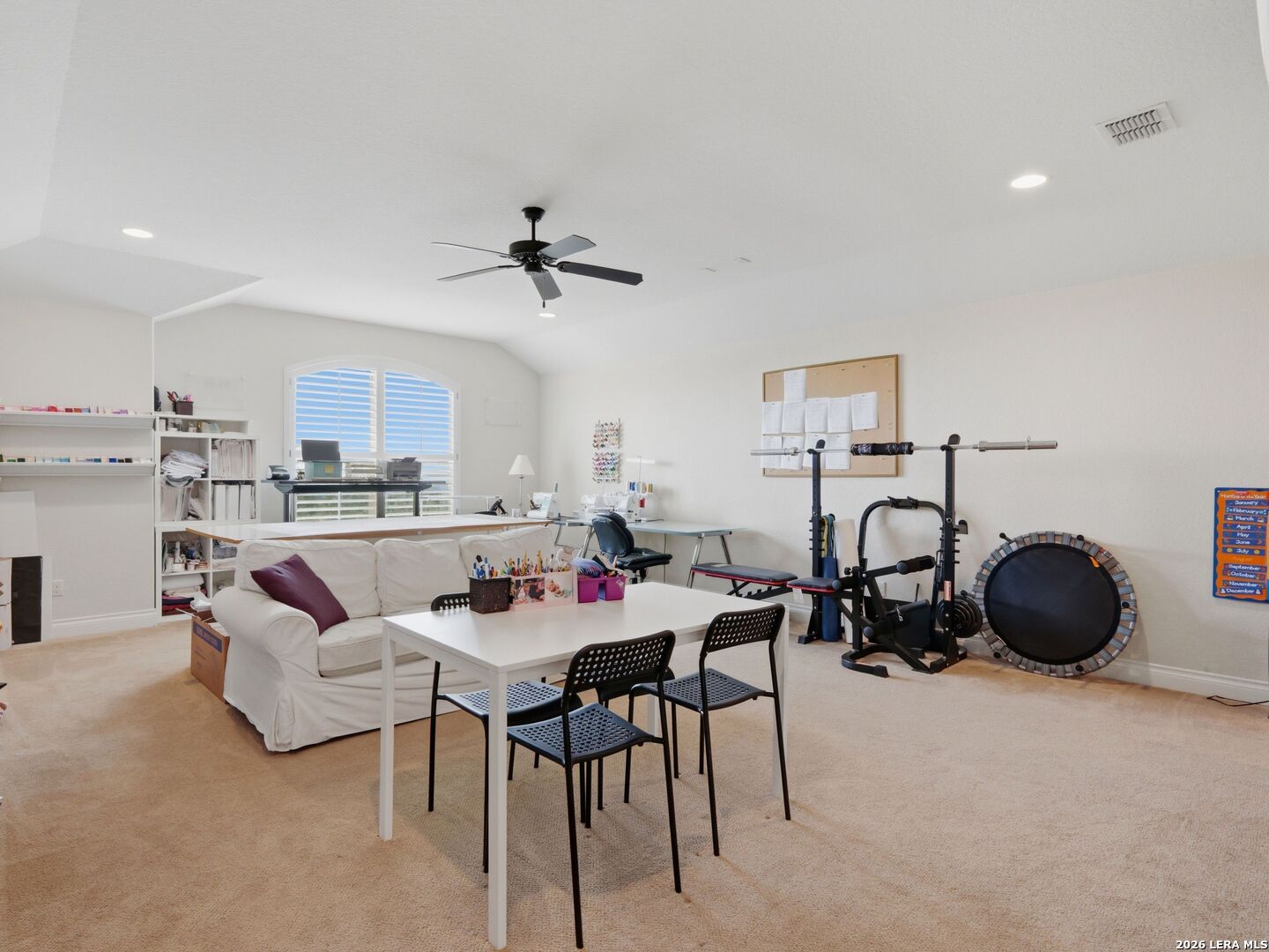 324 Valley Lodge New Braunfels TX 78132