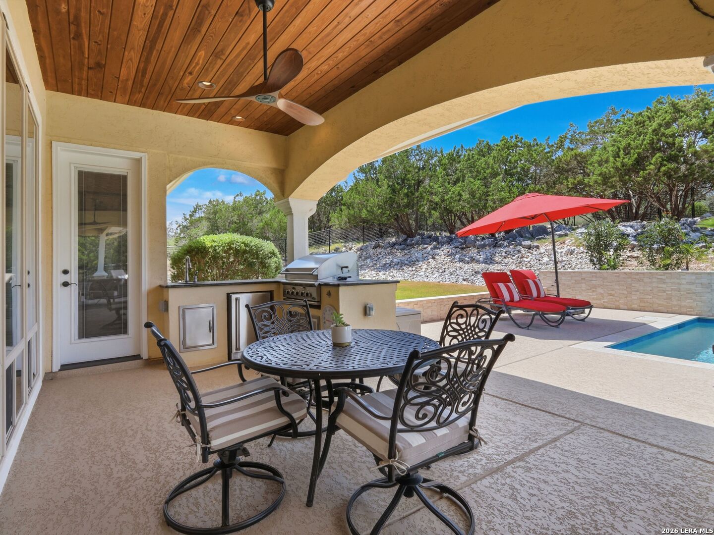 324 Valley Lodge New Braunfels TX 78132