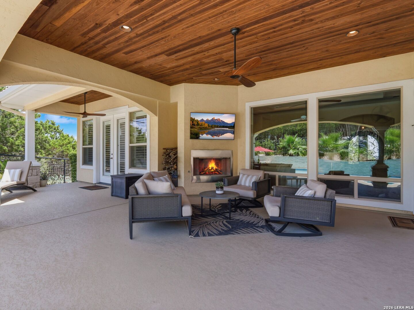324 Valley Lodge New Braunfels TX 78132
