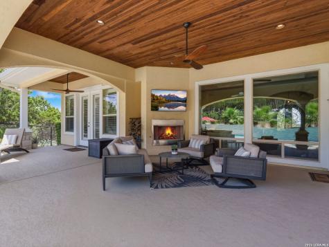 324 Valley Lodge New Braunfels TX 78132