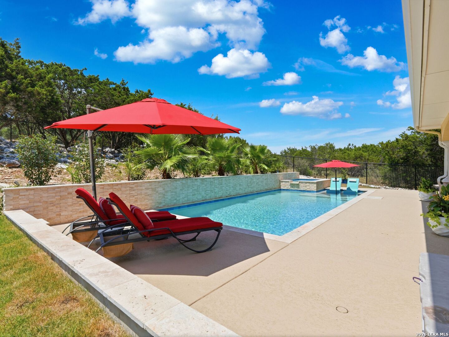 324 Valley Lodge New Braunfels TX 78132