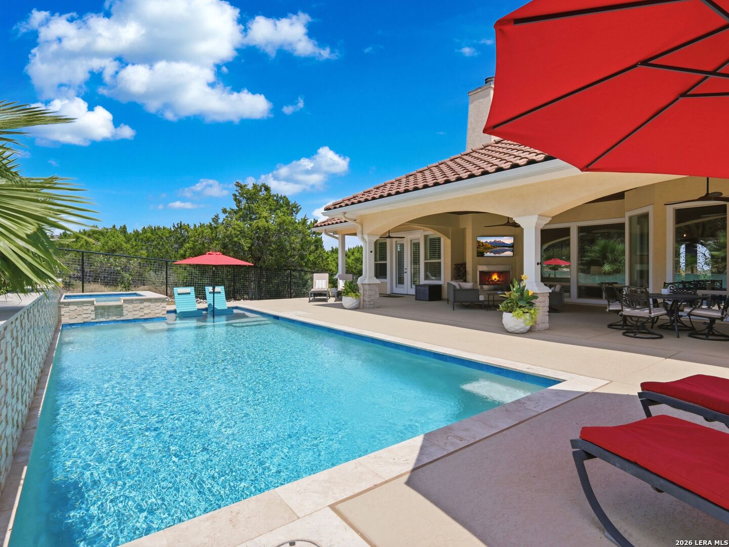 324 Valley Lodge New Braunfels TX 78132