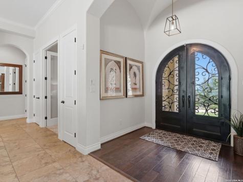 324 Valley Lodge New Braunfels TX 78132