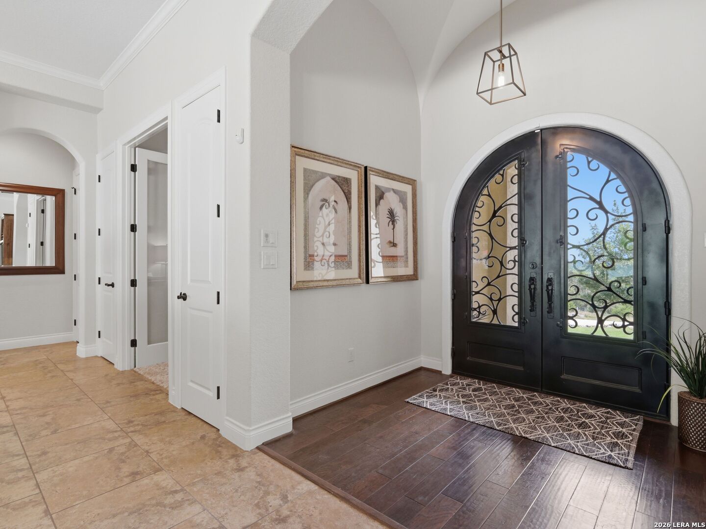 324 Valley Lodge New Braunfels TX 78132