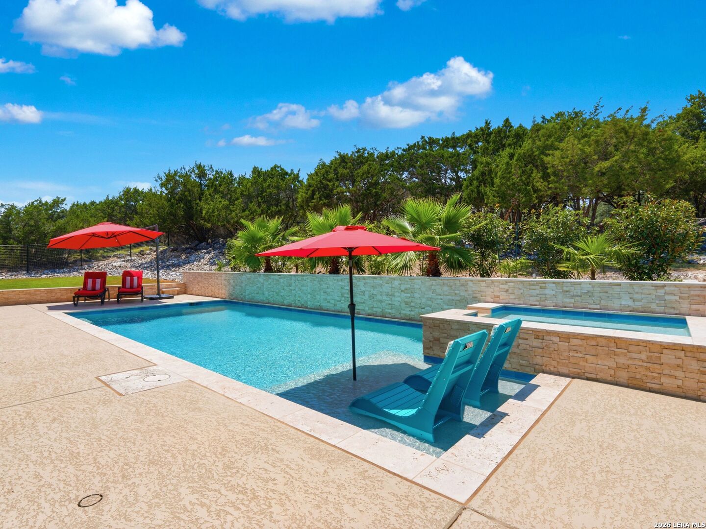 324 Valley Lodge New Braunfels TX 78132