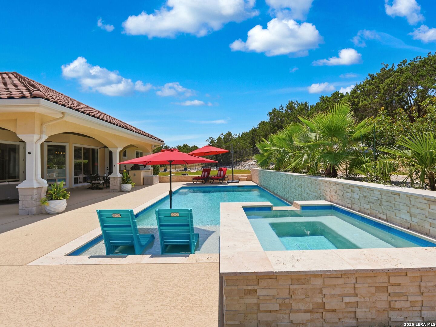 324 Valley Lodge New Braunfels TX 78132