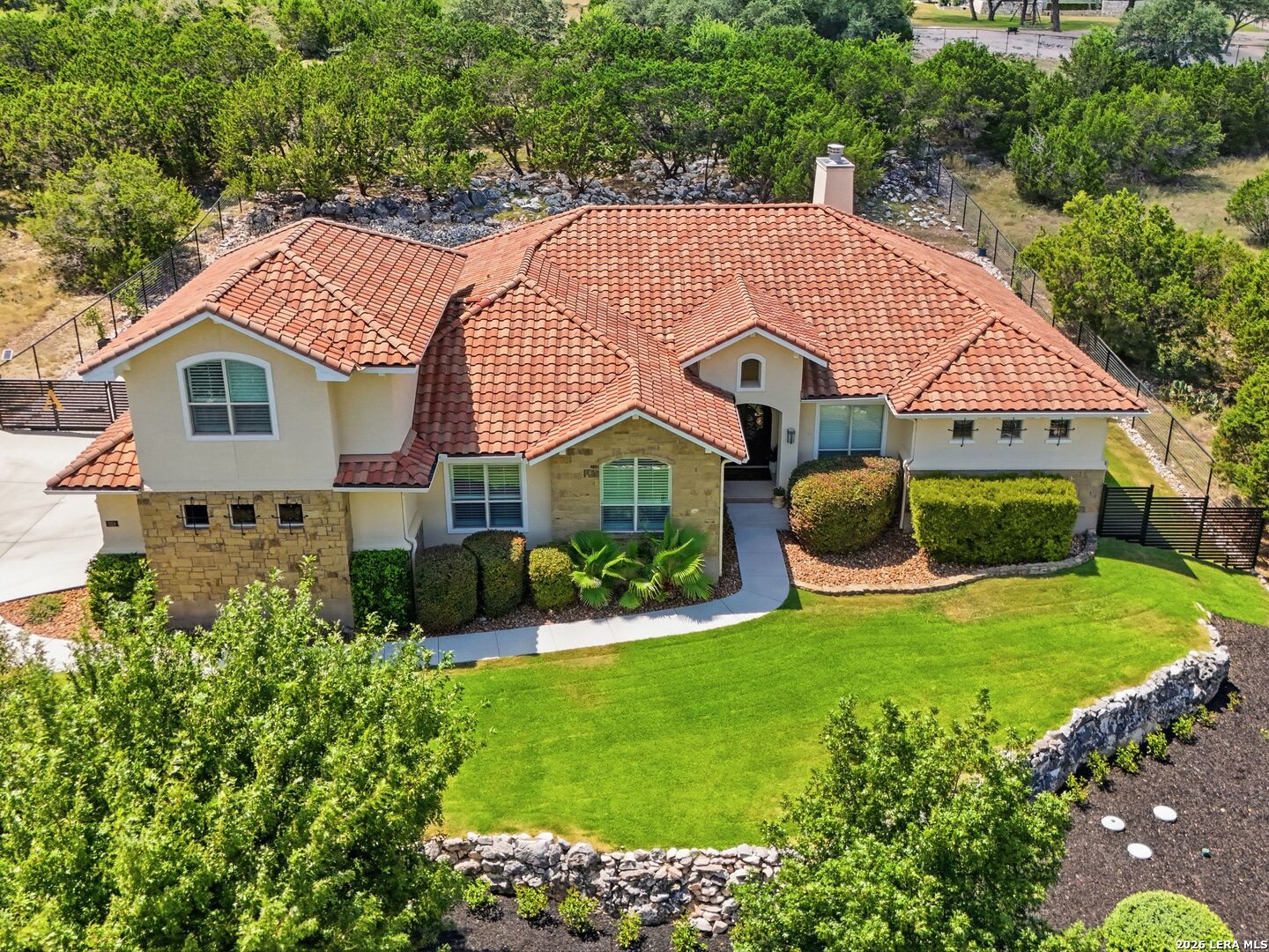 324 Valley Lodge New Braunfels TX 78132