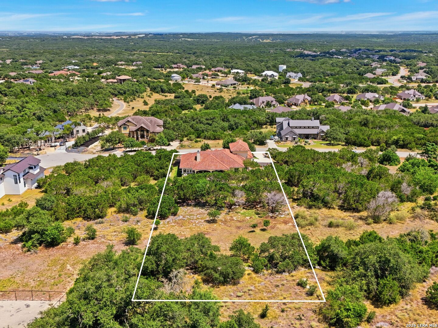 324 Valley Lodge New Braunfels TX 78132