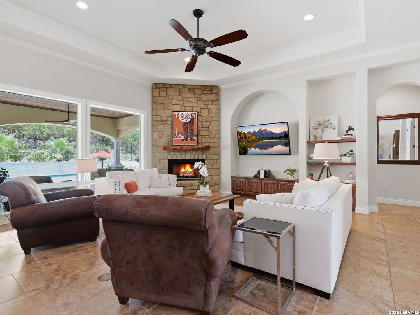 324 Valley Lodge New Braunfels TX 78132