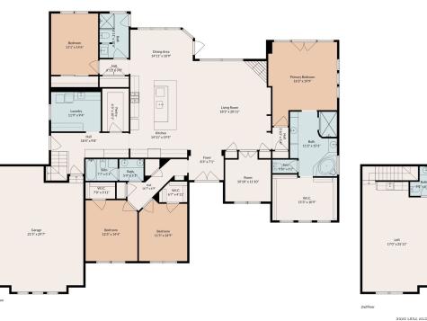 324 Valley Lodge New Braunfels TX 78132