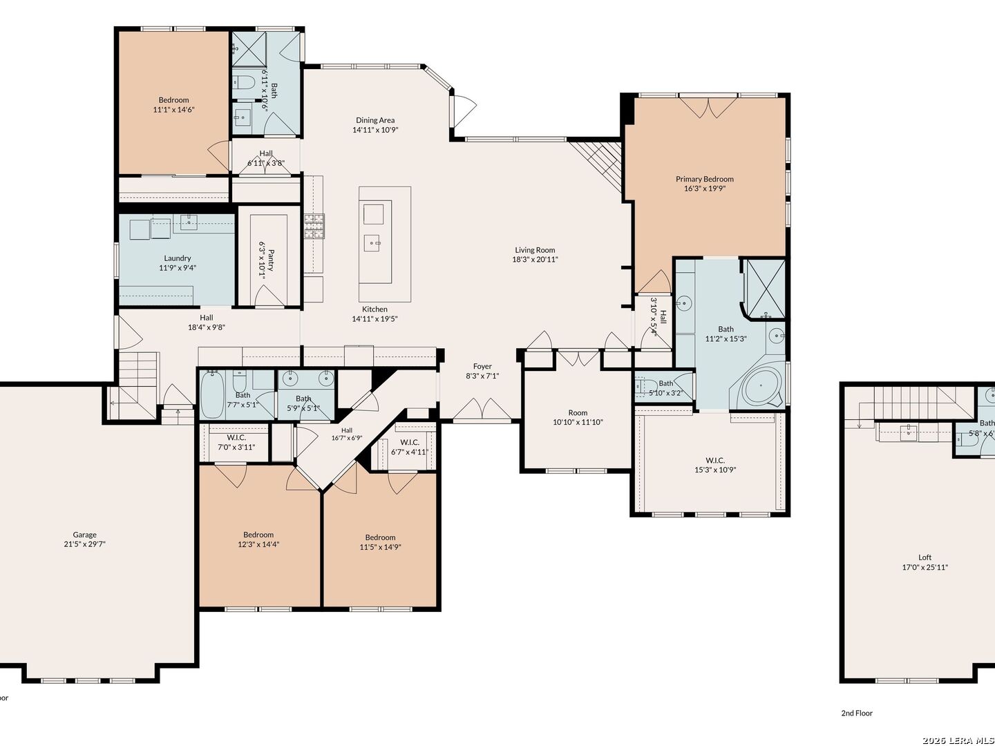 324 Valley Lodge New Braunfels TX 78132