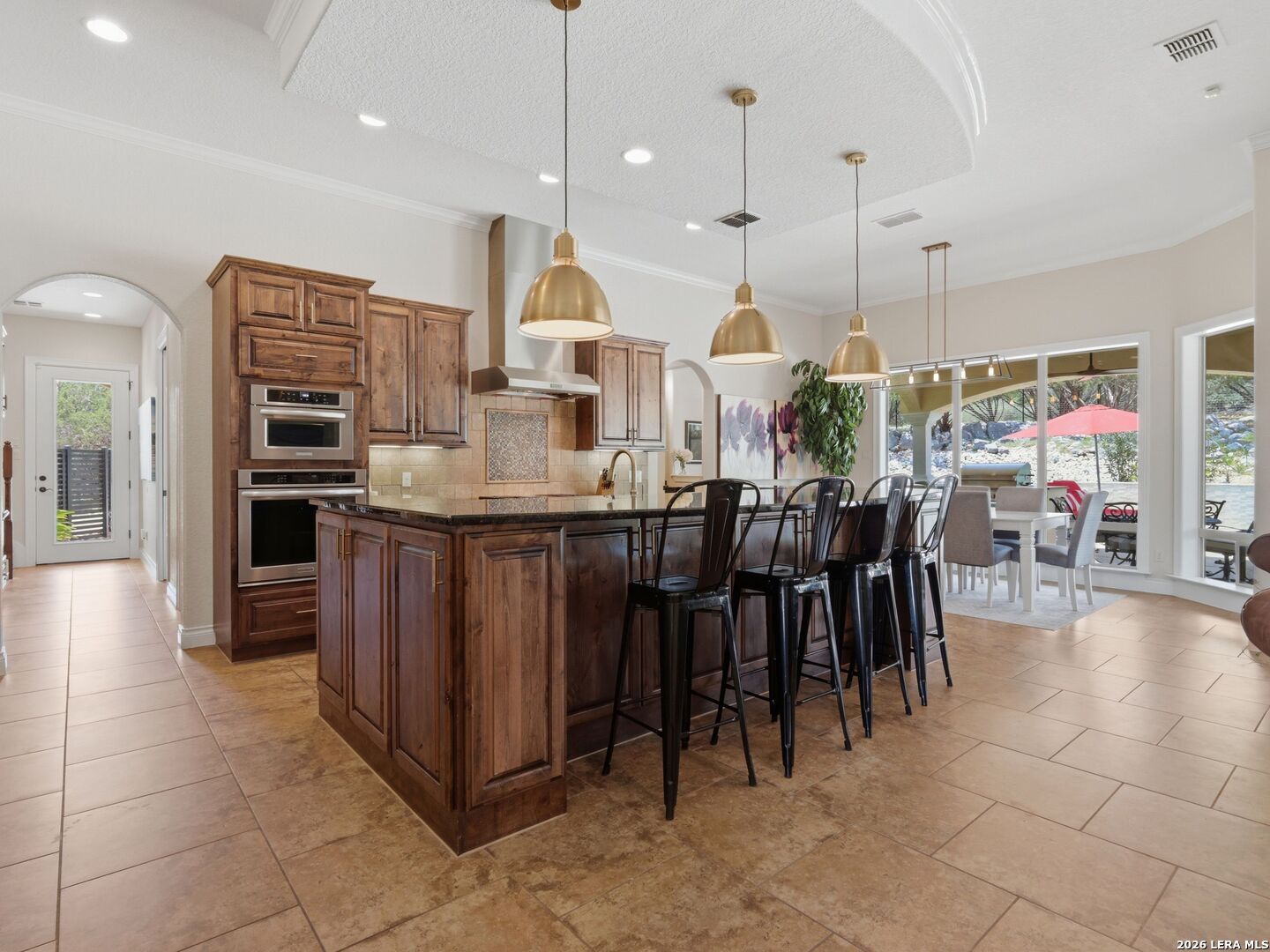 324 Valley Lodge New Braunfels TX 78132