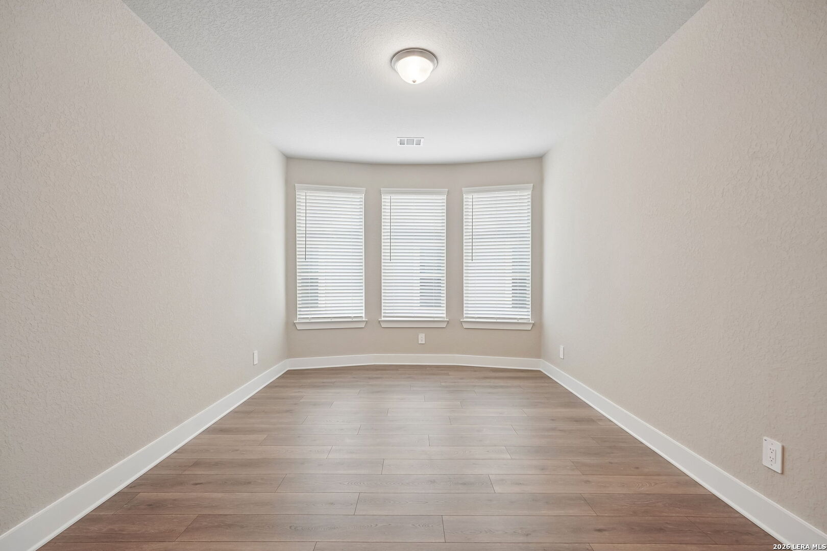 212 Barton Point Cibolo TX 78108