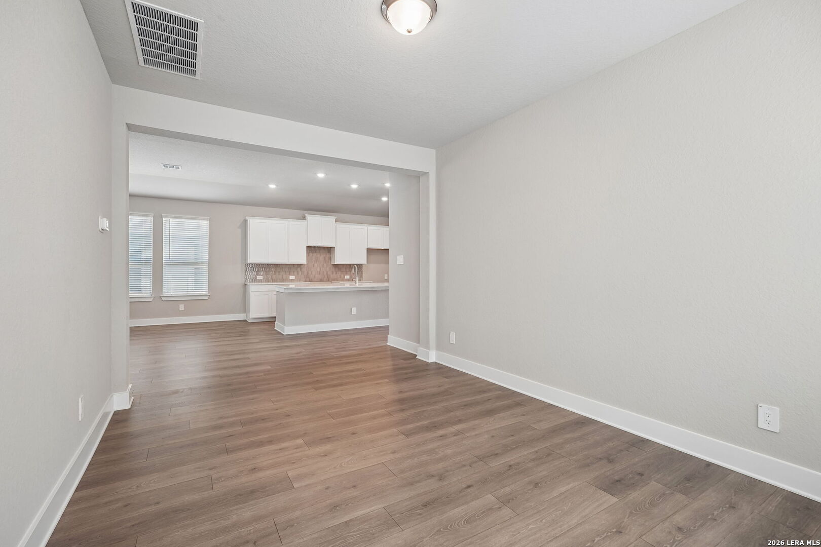 212 Barton Point Cibolo TX 78108