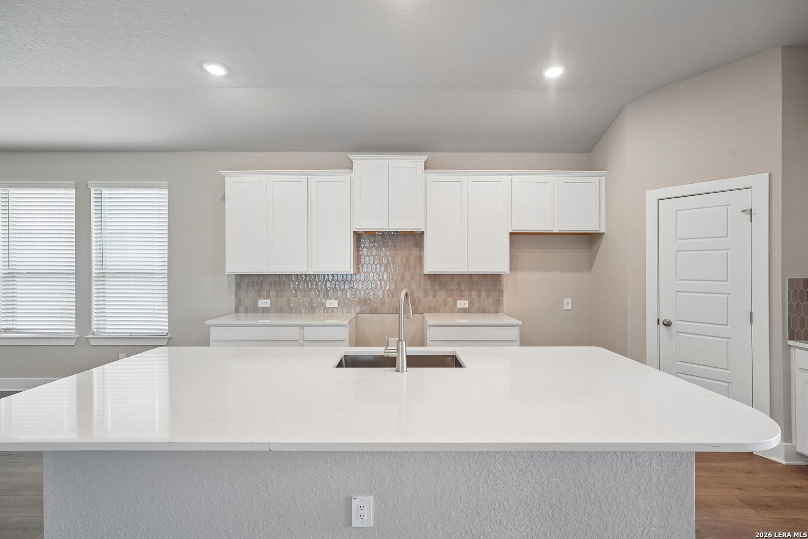 212 Barton Point Cibolo TX 78108