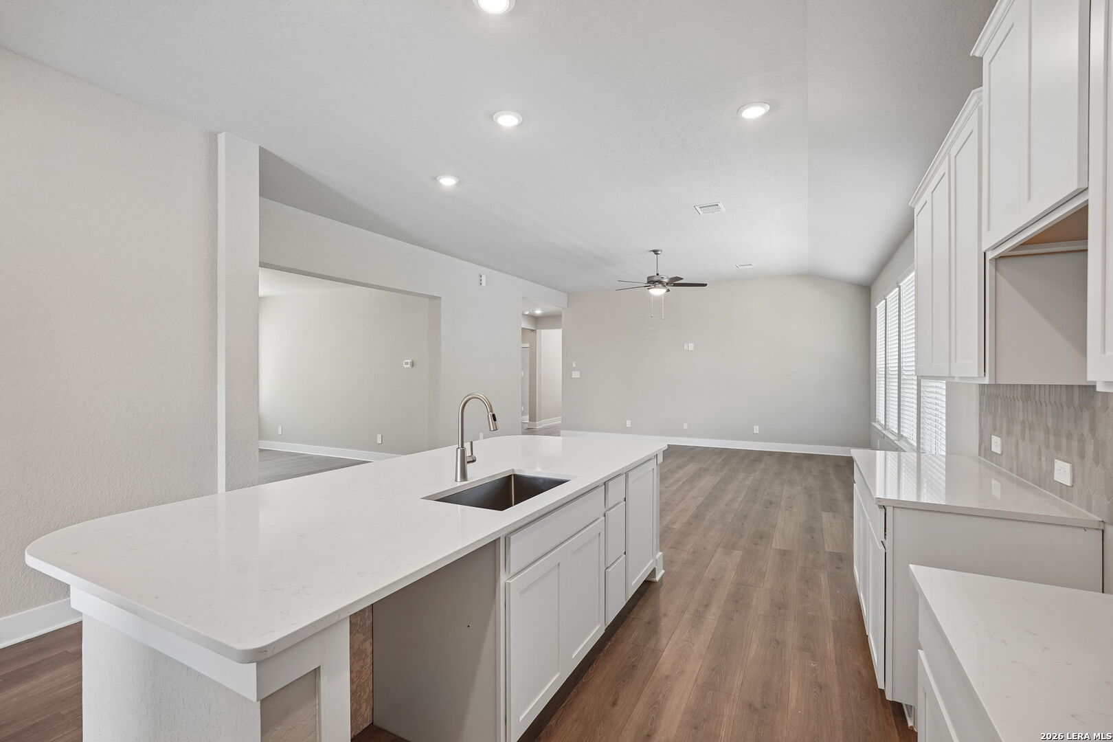 212 Barton Point Cibolo TX 78108