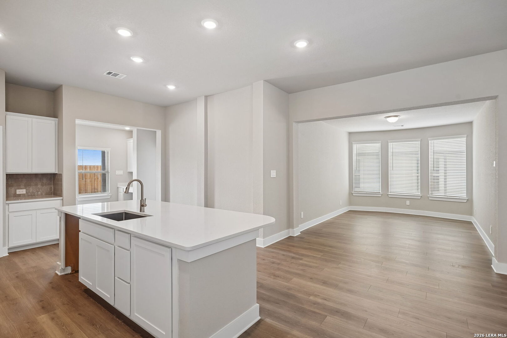 212 Barton Point Cibolo TX 78108