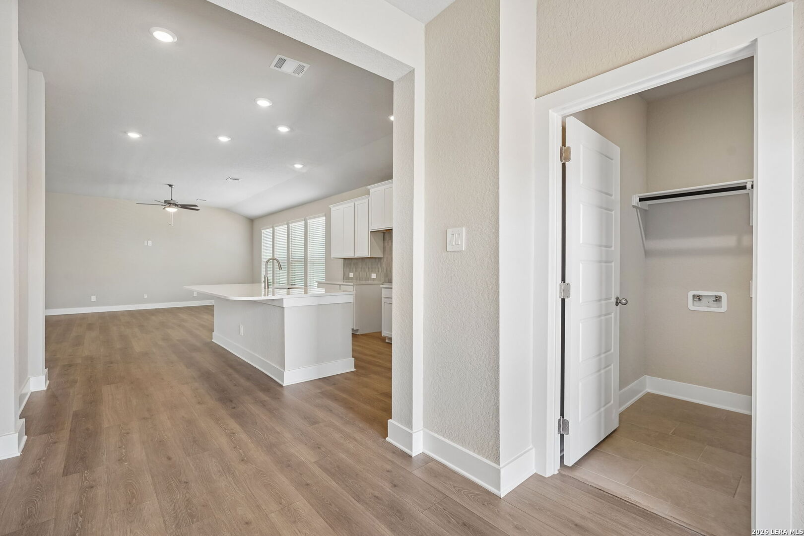 212 Barton Point Cibolo TX 78108