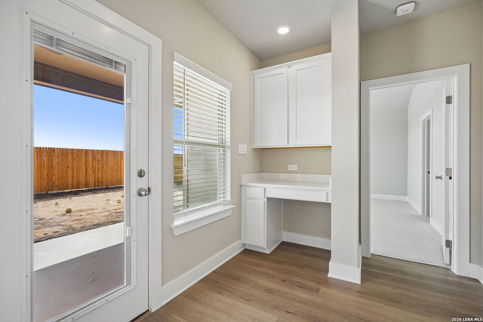 212 Barton Point Cibolo TX 78108