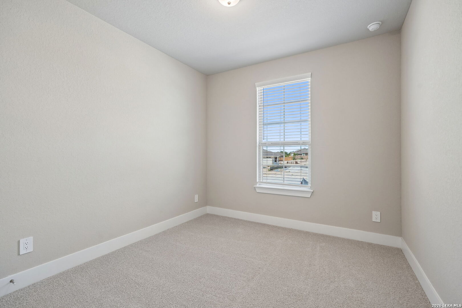 212 Barton Point Cibolo TX 78108