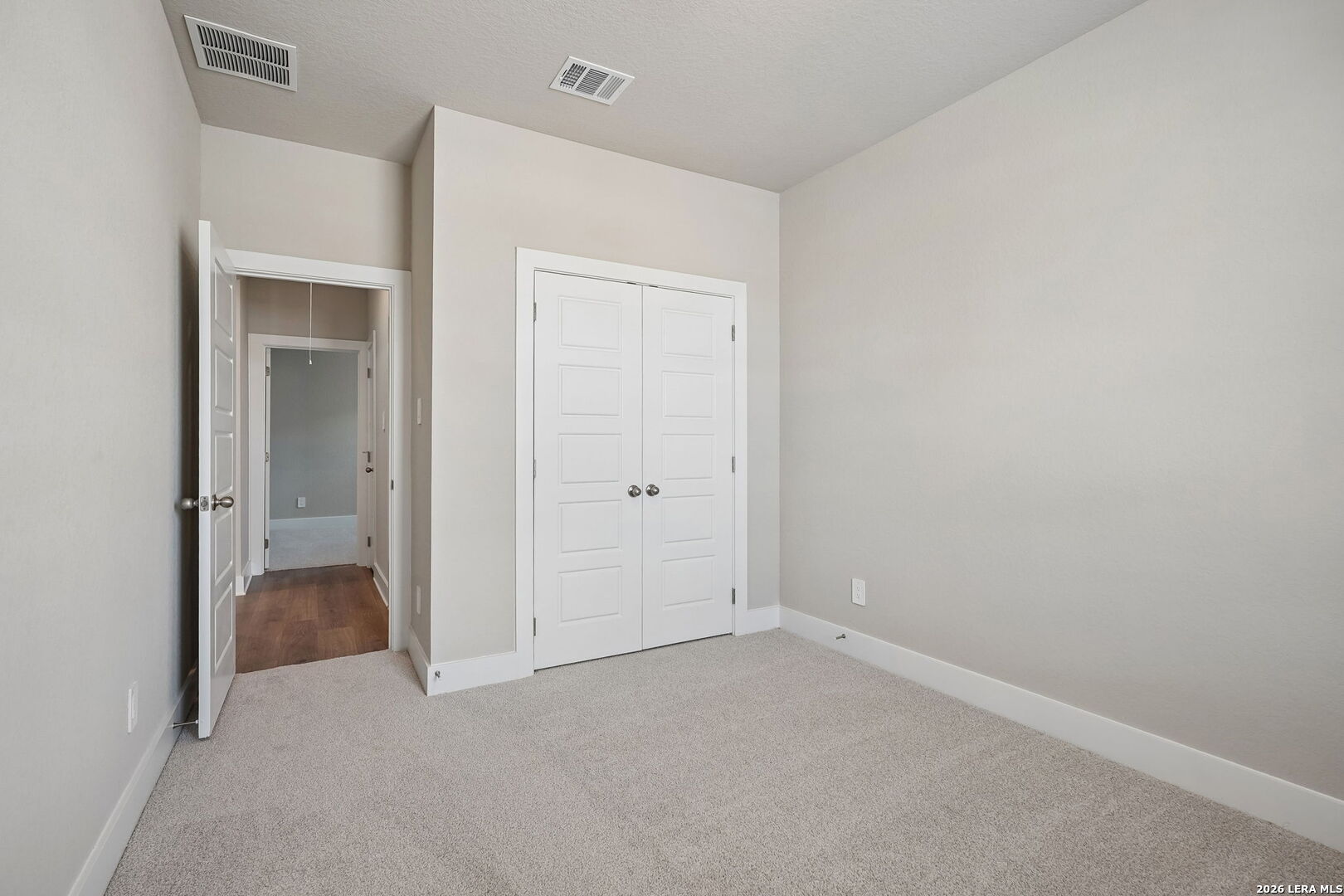212 Barton Point Cibolo TX 78108