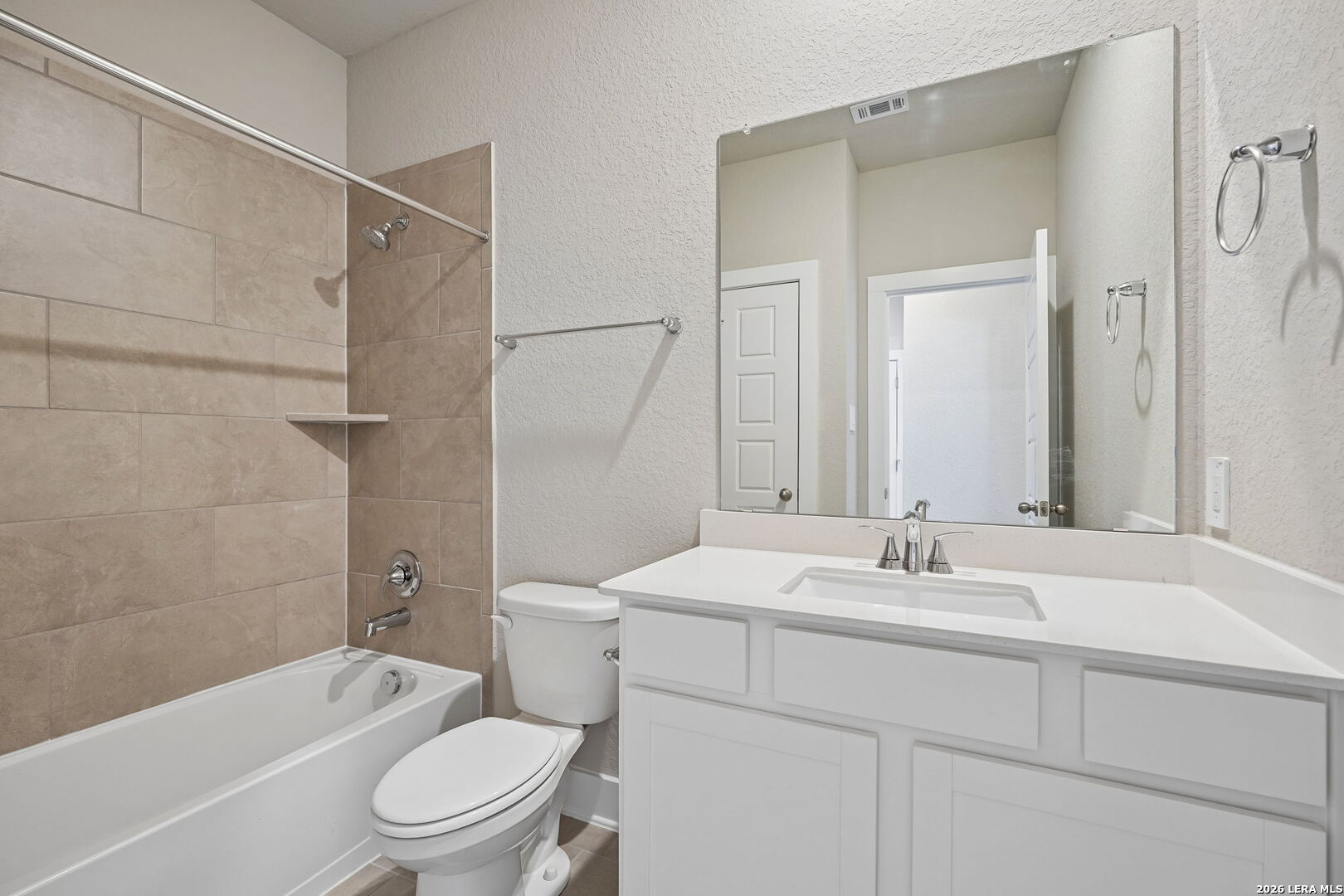 212 Barton Point Cibolo TX 78108