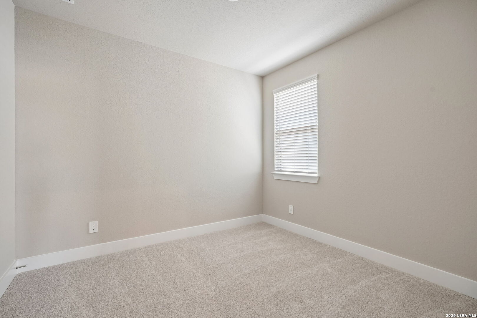 212 Barton Point Cibolo TX 78108