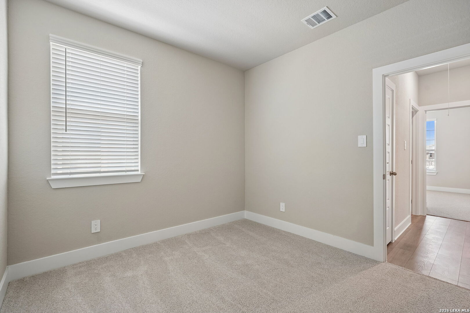 212 Barton Point Cibolo TX 78108