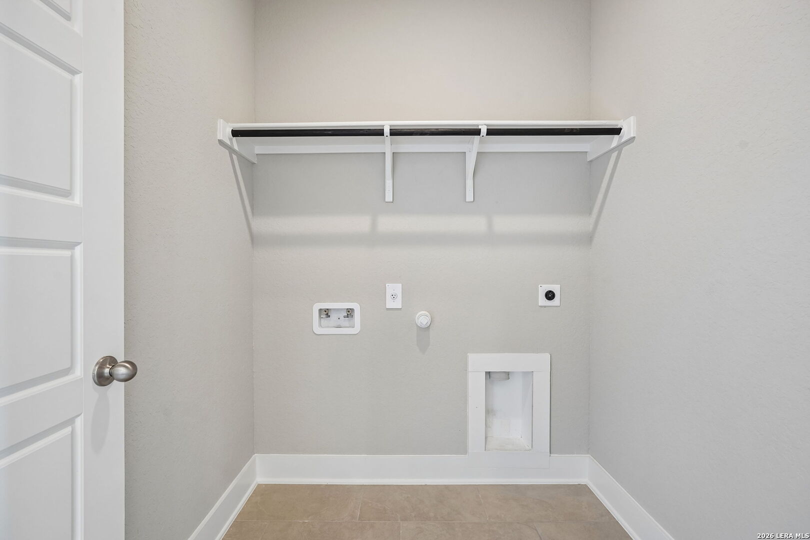 212 Barton Point Cibolo TX 78108