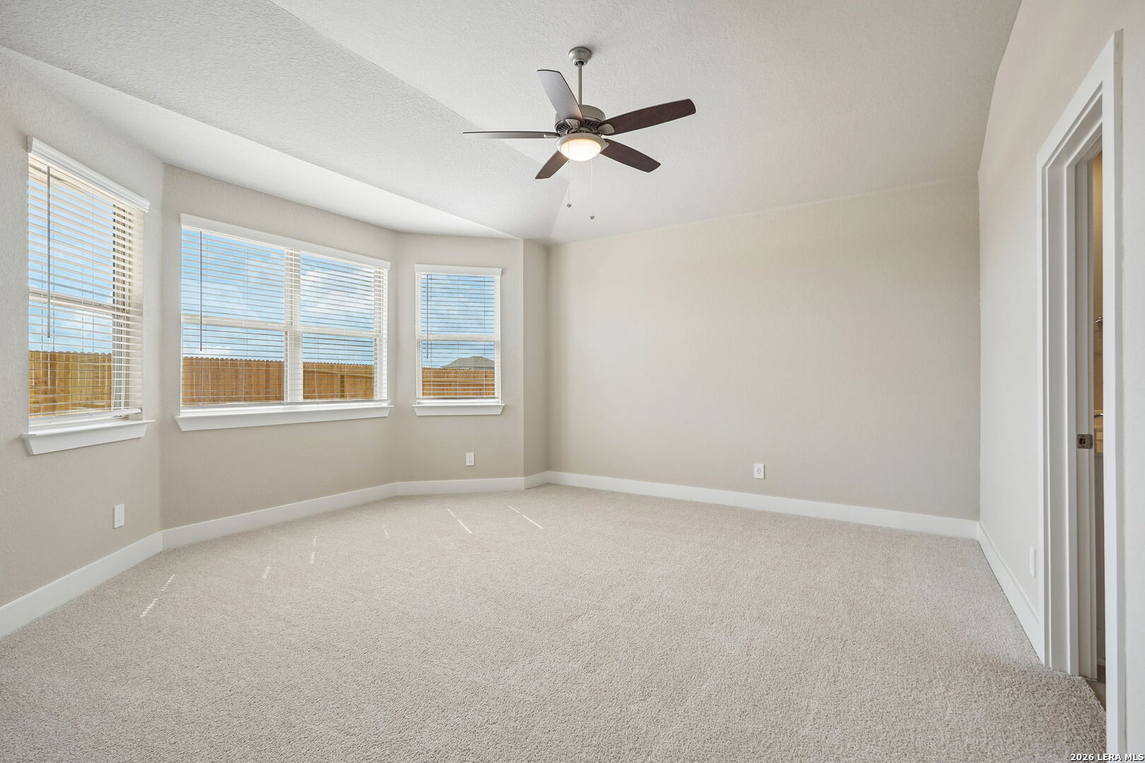 212 Barton Point Cibolo TX 78108