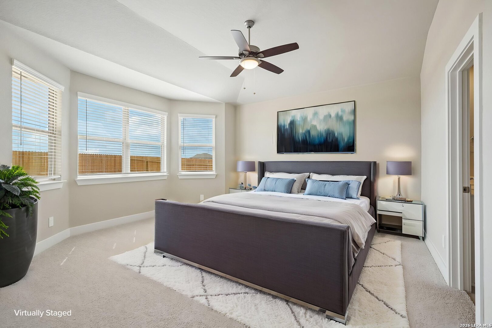 212 Barton Point Cibolo TX 78108