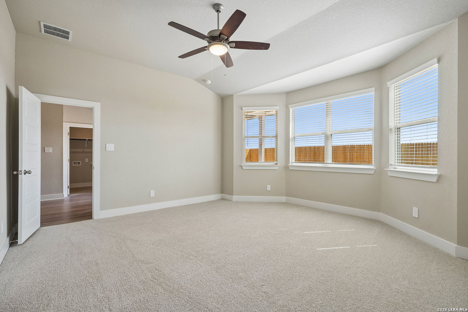 212 Barton Point Cibolo TX 78108