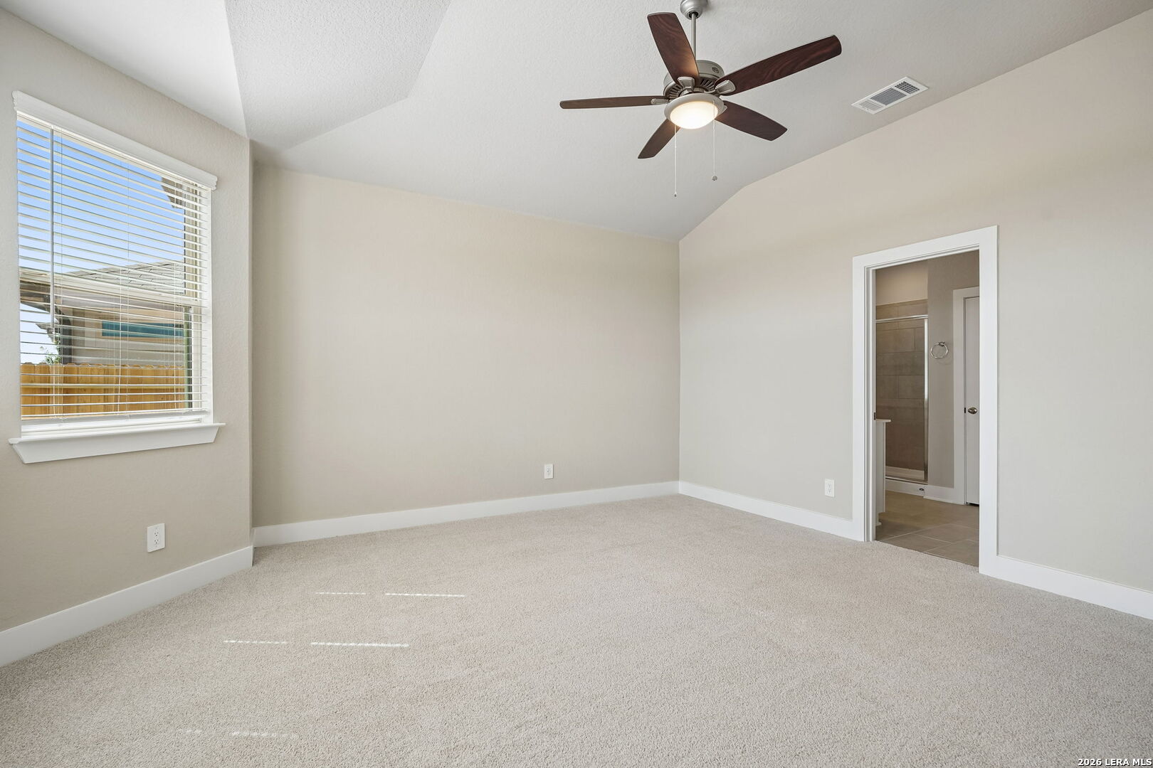 212 Barton Point Cibolo TX 78108