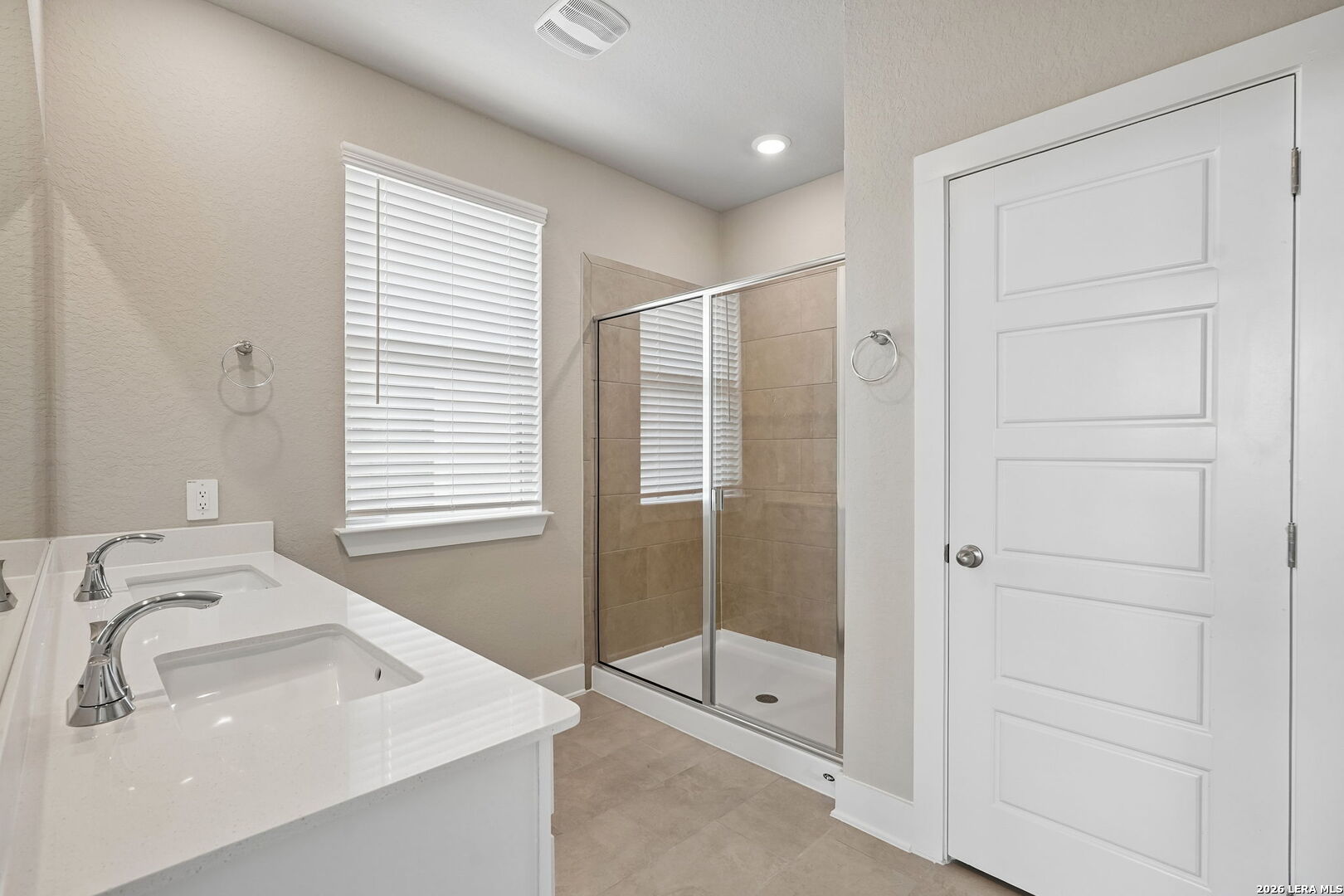 212 Barton Point Cibolo TX 78108