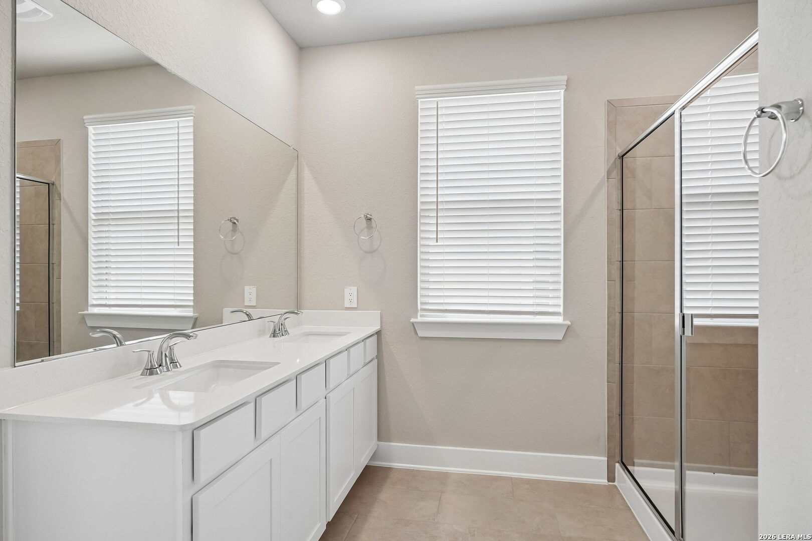 212 Barton Point Cibolo TX 78108