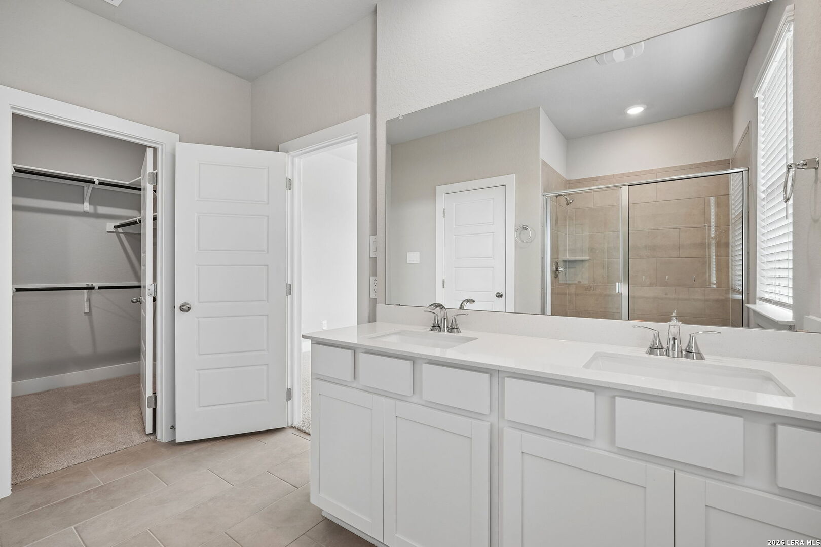 212 Barton Point Cibolo TX 78108