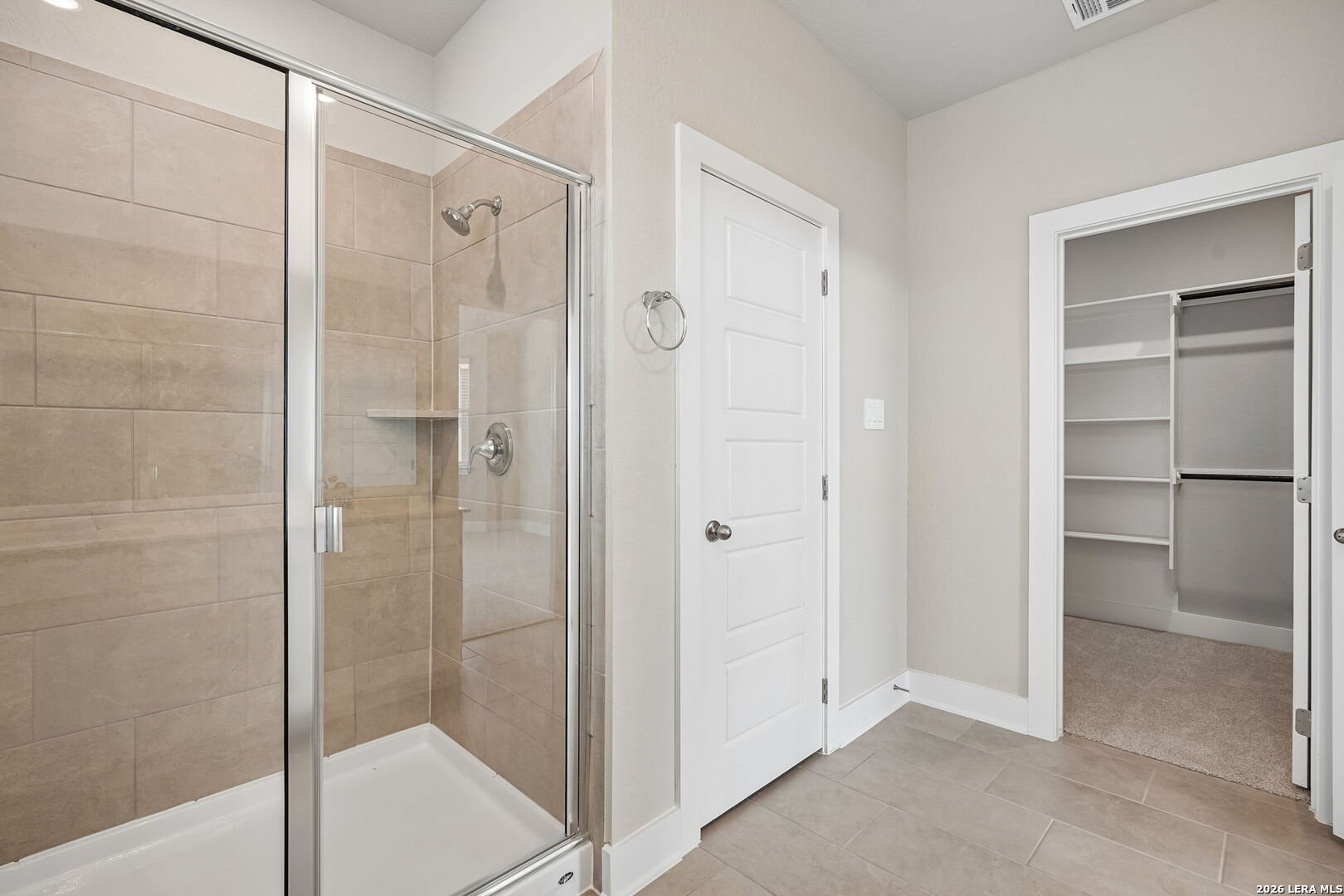 212 Barton Point Cibolo TX 78108