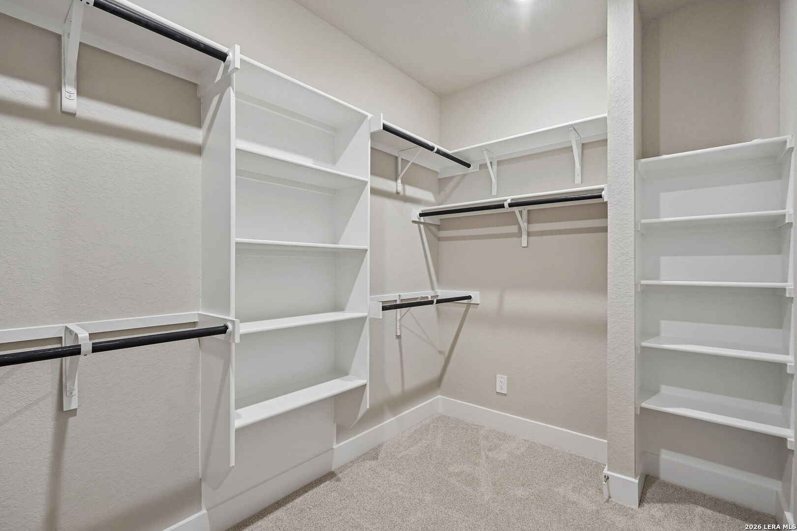 212 Barton Point Cibolo TX 78108