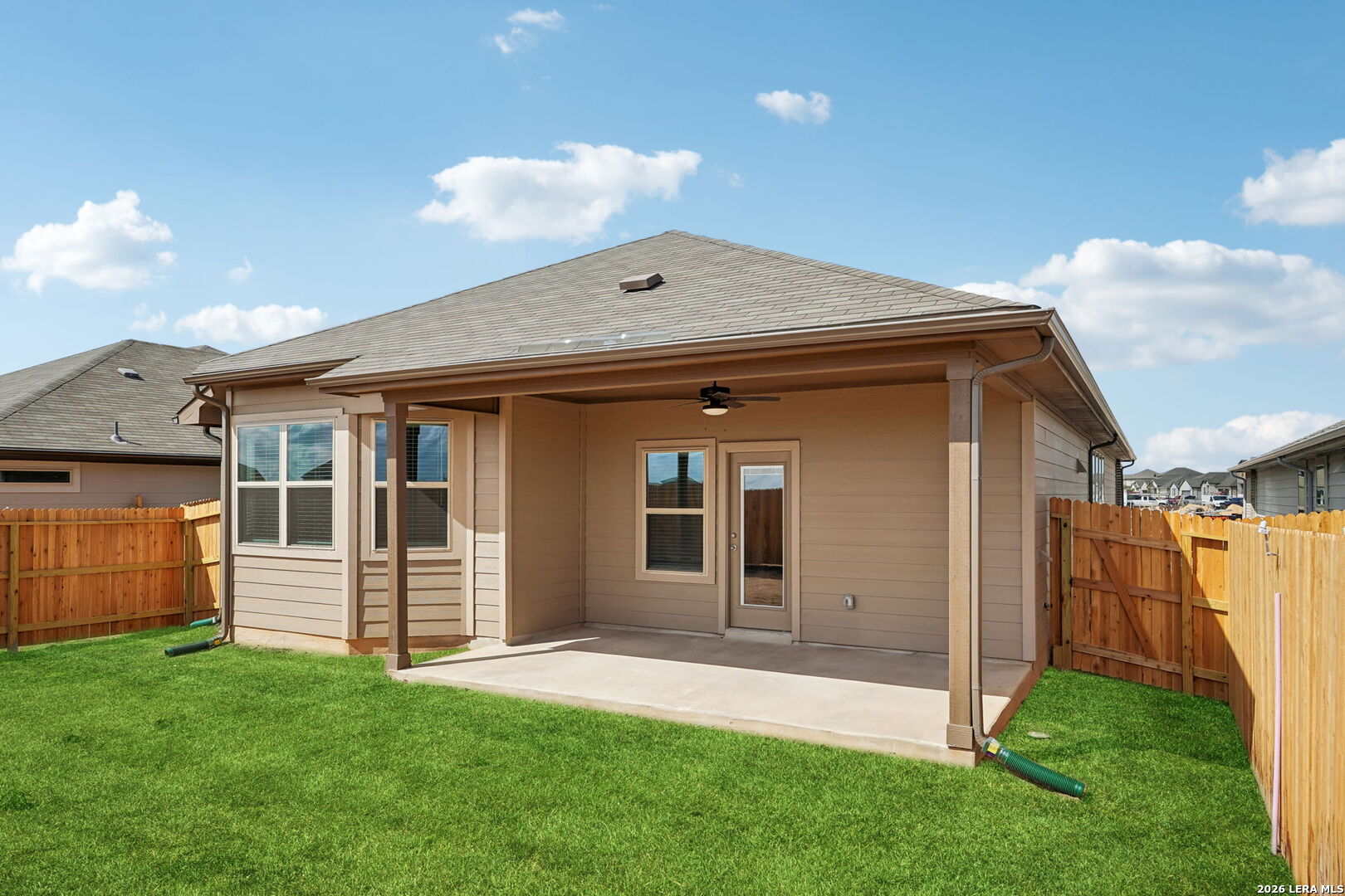 212 Barton Point Cibolo TX 78108